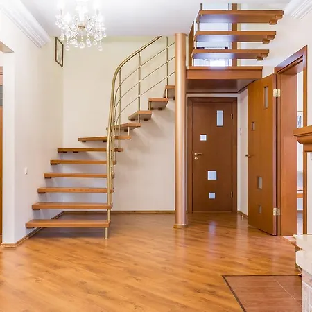 Lara House Σπίτι διακοπών