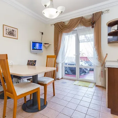 Σπίτι διακοπών Lara House